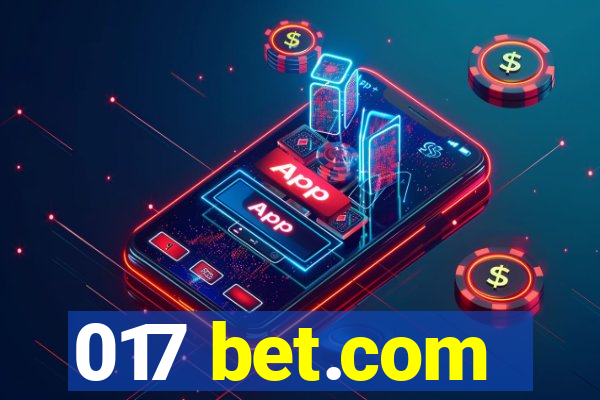 017 bet.com